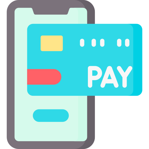 Interac e-Transfer
