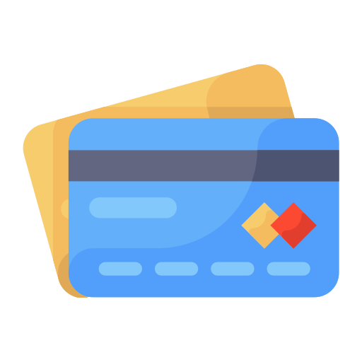 stripe payment